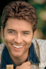 josh turner乔什·特纳mv合集